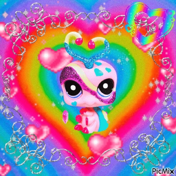lpslovebug2151